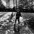 2001