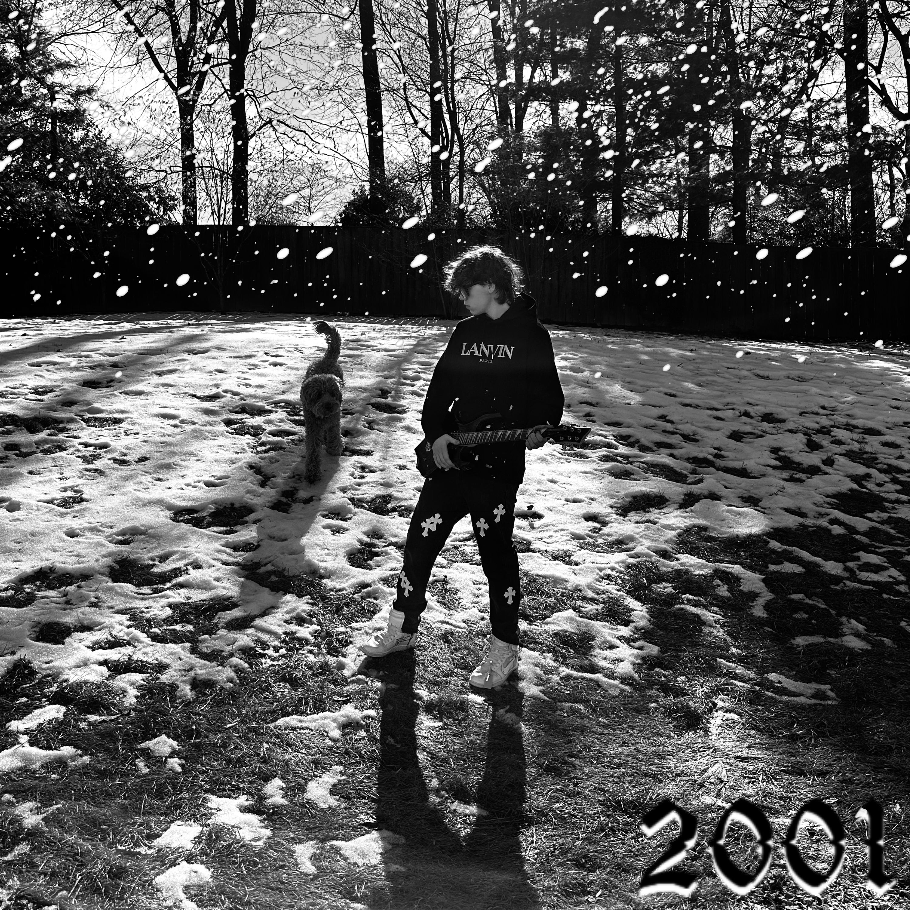 2001