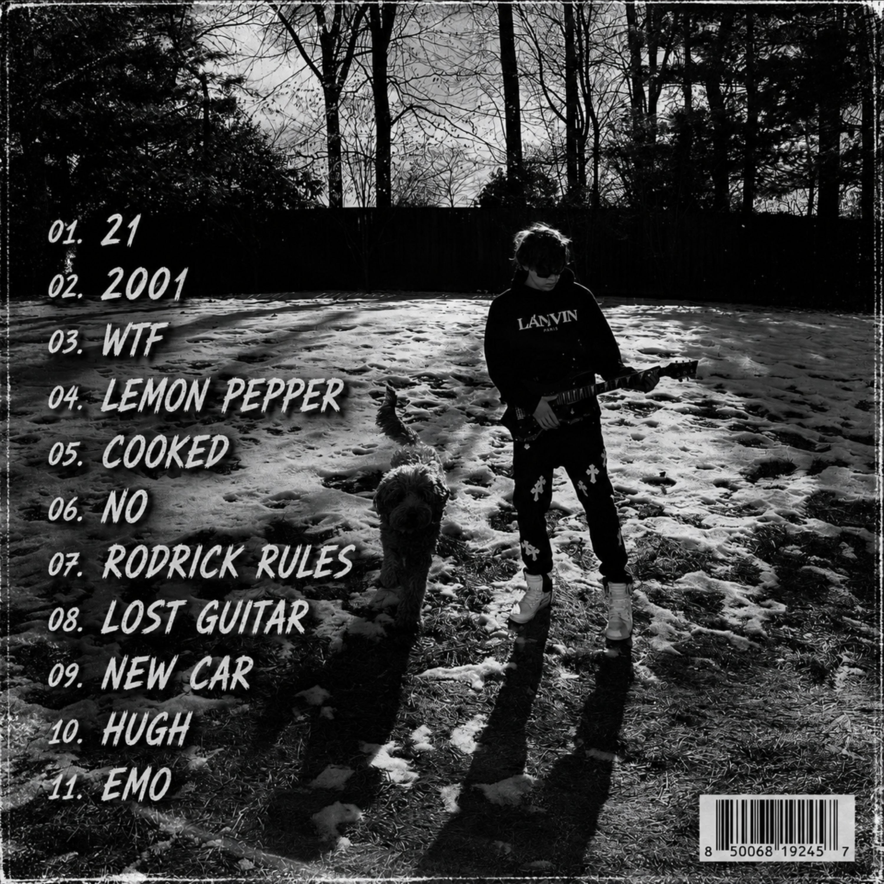 2001