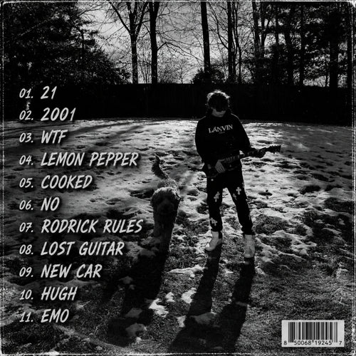 2001