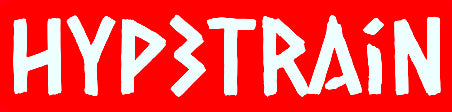 HYP3TRAiN