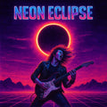 NEON ECLIPSE