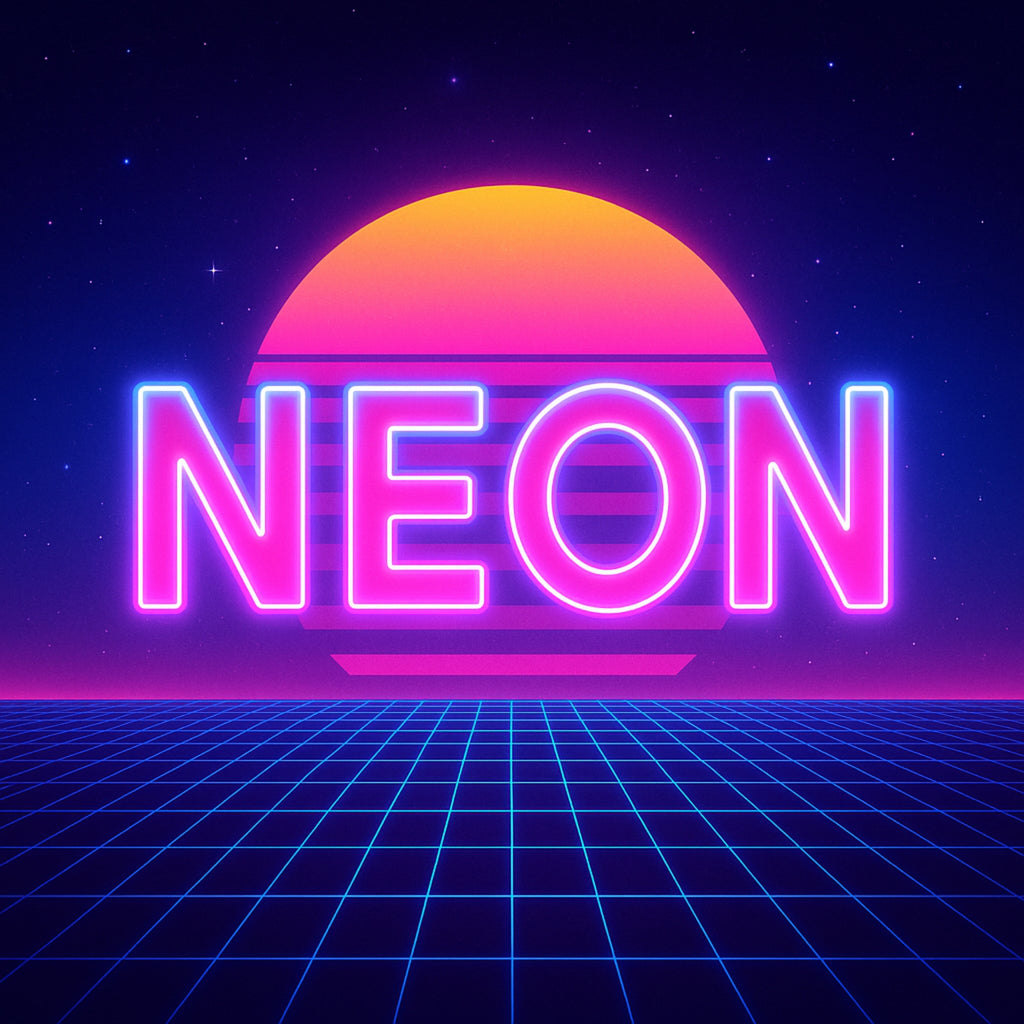 NEON