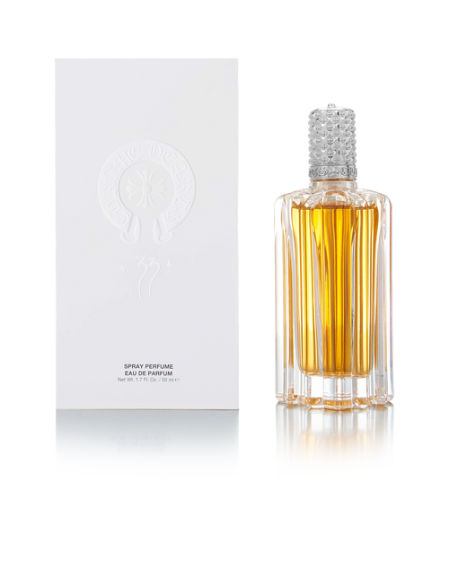 Chrome Hearts +33+ Cologne