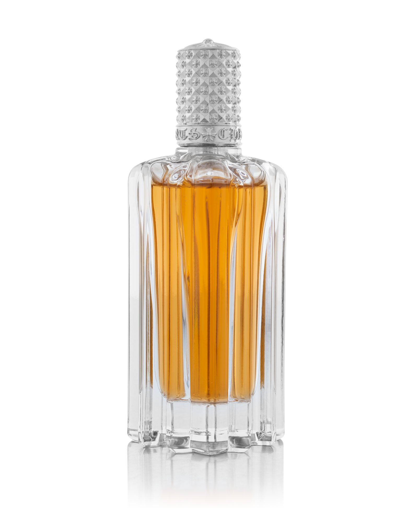 Chrome Hearts +33+ Cologne