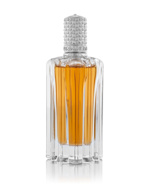 Chrome Hearts +33+ Cologne