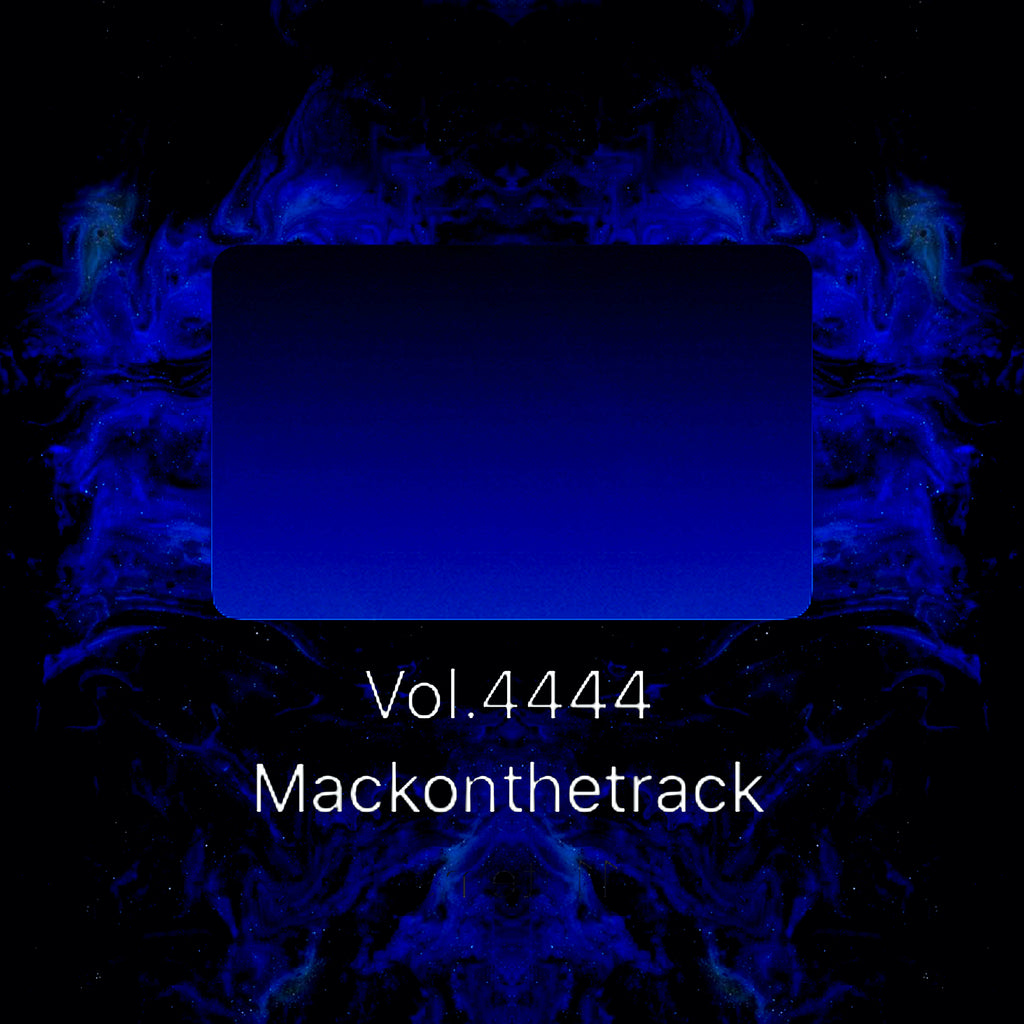 Vol. 4444