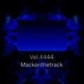 Vol. 4444