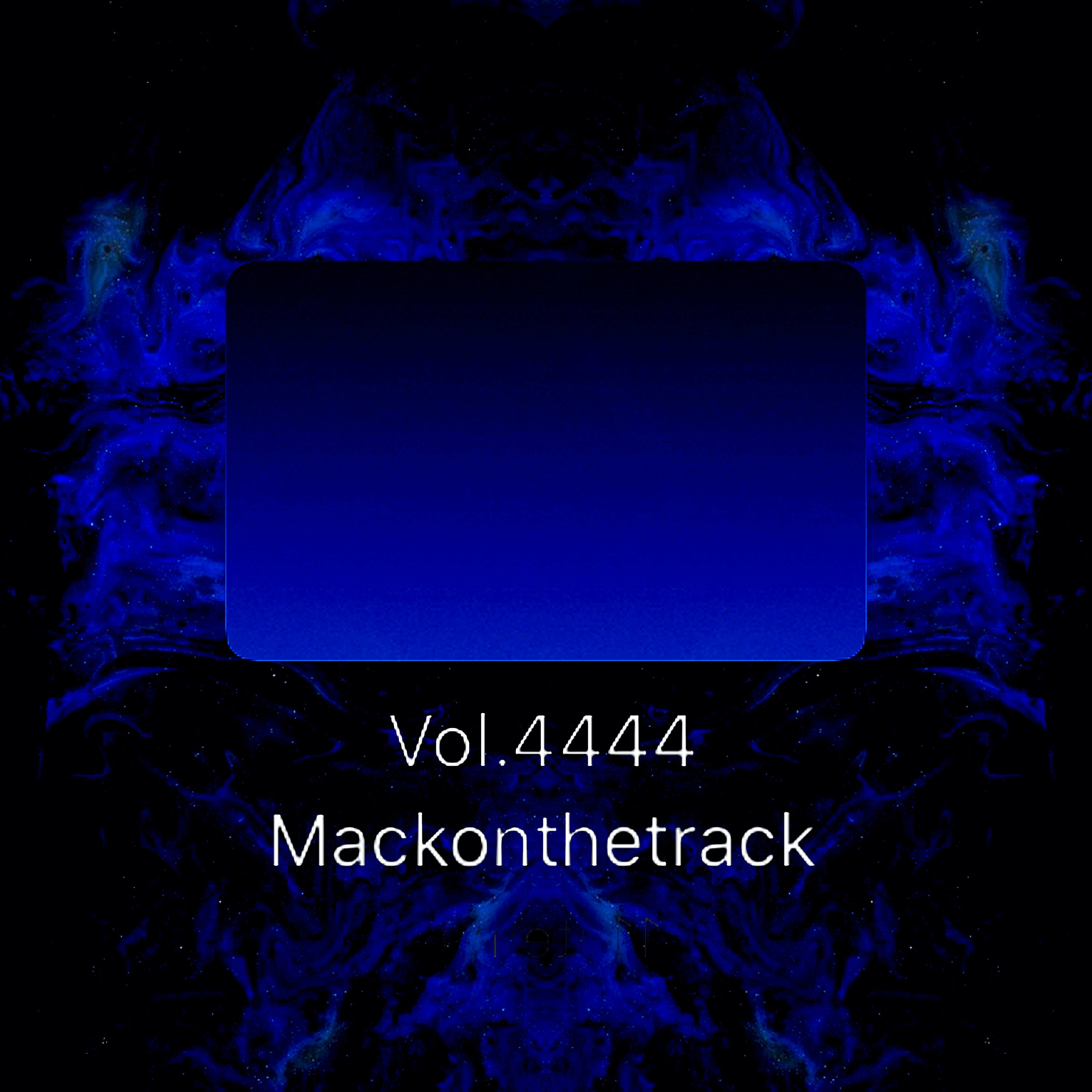 Vol. 4444